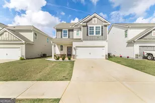 129 Red Birch LN, Warner Robins, GA 31093 - Photo 1