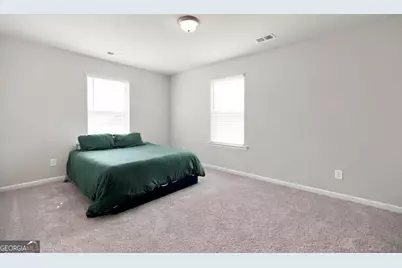 129 Red Birch Lane, Warner Robins, GA 31093 - Photo 25