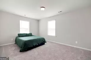 129 Red Birch LN, Warner Robins, GA 31093 - Photo 25