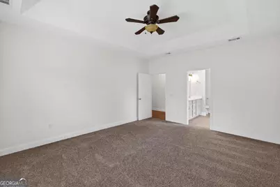 58 Lansing Drive, Ellabell, GA 31308 - Photo 19