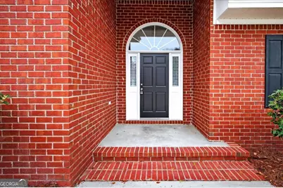 58 Lansing Drive, Ellabell, GA 31308 - Photo 5