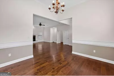 58 Lansing Drive, Ellabell, GA 31308 - Photo 7