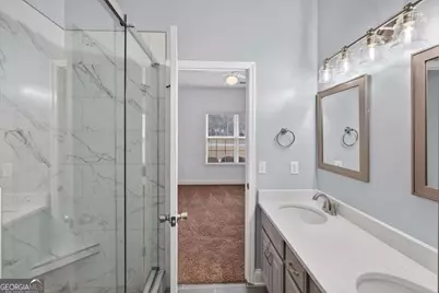 58 Lansing Drive, Ellabell, GA 31308 - Photo 27