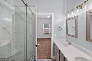 58 Lansing Dr, Ellabell, GA 31308 - Photo 27