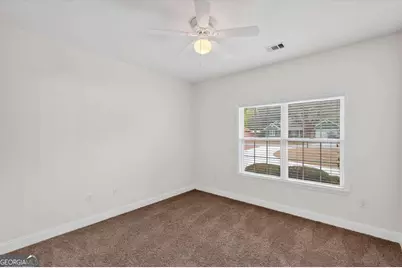 58 Lansing Drive, Ellabell, GA 31308 - Photo 25