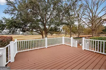 58 Lansing Drive, Ellabell, GA 31308 - Photo 35