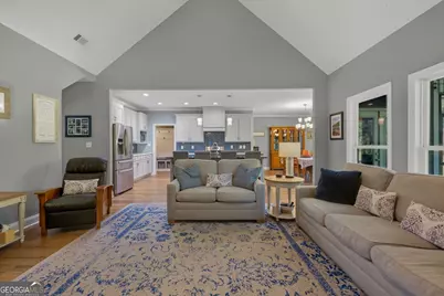278 Creekside Trail, Forsyth, GA 31029 - Photo 7