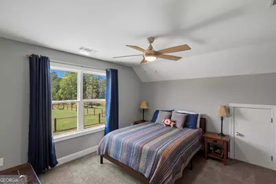 278 Creekside Trail, Forsyth, GA 31029 - Photo 25