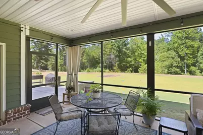 278 Creekside Trail, Forsyth, GA 31029 - Photo 31