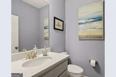 278 Creekside Trail, Forsyth, GA 31029 - Photo 21