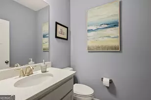 278 Creekside Trl, Forsyth, GA 31029 - Photo 21