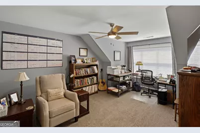 278 Creekside Trail, Forsyth, GA 31029 - Photo 23