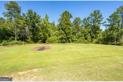 278 Creekside Trail, Forsyth, GA 31029 - Photo 33