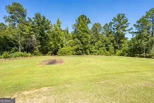 278 Creekside Trl, Forsyth, GA 31029 - Photo 33
