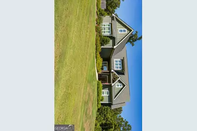 278 Creekside Trail, Forsyth, GA 31029 - Photo 37