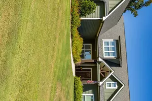 278 Creekside Trl, Forsyth, GA 31029 - Photo 37