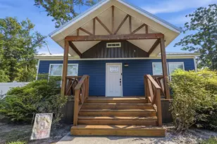 19 McDonald St, Hazlehurst, GA 31539 - Photo 19