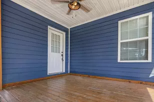 19 McDonald St, Hazlehurst, GA 31539 - Photo 17