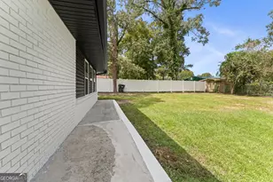 504 Ashby Way, Warner Robins, GA 31088 - Photo 47