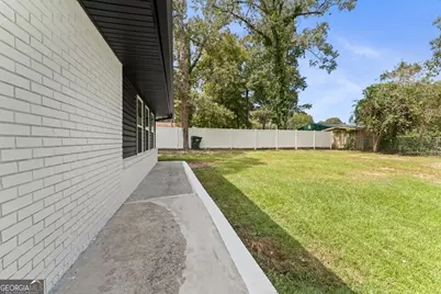 504 Ashby Way, Warner Robins, GA 31088 - Photo 43