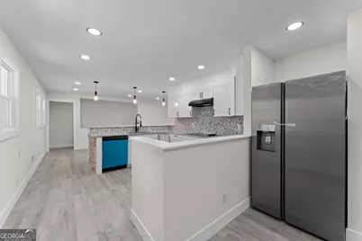 504 Ashby Way, Warner Robins, GA 31088 - Photo 13