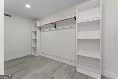 504 Ashby Way, Warner Robins, GA 31088 - Photo 37
