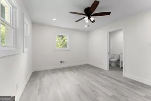 504 Ashby Way, Warner Robins, GA 31088 - Photo 23