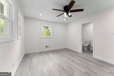 504 Ashby Way, Warner Robins, GA 31088 - Photo 21