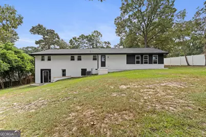504 Ashby Way, Warner Robins, GA 31088 - Photo 47