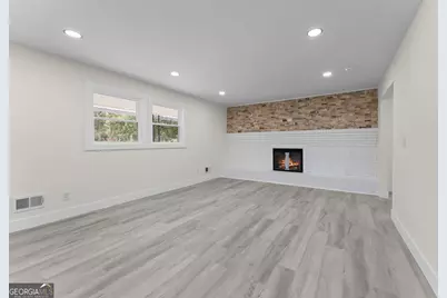 504 Ashby Way, Warner Robins, GA 31088 - Photo 9