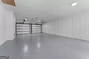 504 Ashby Way, Warner Robins, GA 31088 - Photo 33
