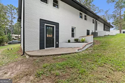 504 Ashby Way, Warner Robins, GA 31088 - Photo 45