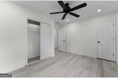 504 Ashby Way, Warner Robins, GA 31088 - Photo 29