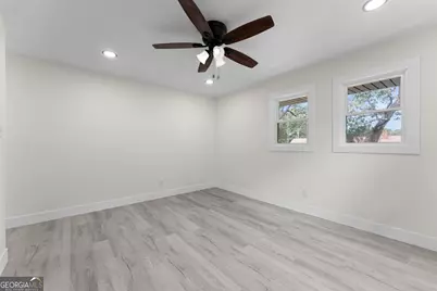 504 Ashby Way, Warner Robins, GA 31088 - Photo 23
