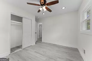 504 Ashby Way, Warner Robins, GA 31088 - Photo 29