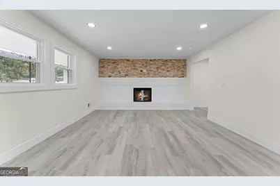 504 Ashby Way, Warner Robins, GA 31088 - Photo 7