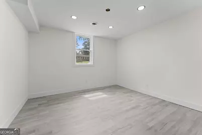 504 Ashby Way, Warner Robins, GA 31088 - Photo 39