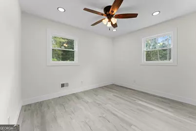 504 Ashby Way, Warner Robins, GA 31088 - Photo 25