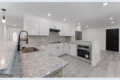 504 Ashby Way, Warner Robins, GA 31088 - Photo 15