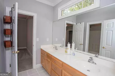 31 Rocky Circle NE, White, GA 30184 - Photo 15