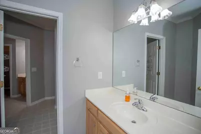 31 Rocky Circle NE, White, GA 30184 - Photo 19