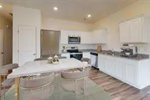 1143 Lucienne Blvd, Auburn, GA 30011 - Photo 5