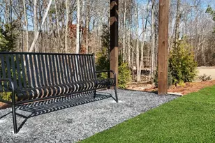 1143 Lucienne Blvd, Auburn, GA 30011 - Photo 25