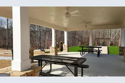 1143 Lucienne Boulevard, Auburn, GA 30011 - Photo 21
