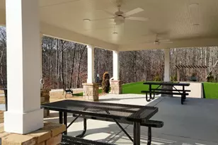 1143 Lucienne Blvd, Auburn, GA 30011 - Photo 21