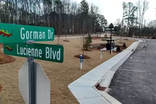 1143 Lucienne Blvd, Auburn, GA 30011 - Photo 27