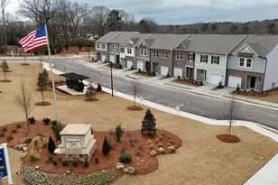 1143 Lucienne Blvd, Auburn, GA 30011 - Photo 19