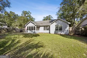 300 Bayard Ct, Saint Marys, GA 31558 - Photo 27