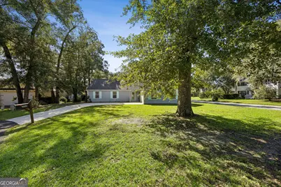 300 Bayard Court, Saint Marys, GA 31558 - Photo 3