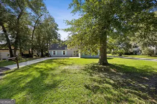 300 Bayard Ct, Saint Marys, GA 31558 - Photo 3